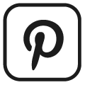 Pinterest