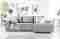 Sofas & corner sofas